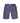 Norway 1963 Blue Polyamide Men's Swimwear