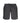 Lotto Black Polyamide Men's Swimwear