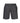 Lotto Black Polyamide Men's Swimwear