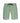 Lotto Green Polyamide Men's Swimwear