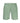 Lotto Green Polyamide Men's Swimwear