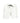 Lotto White Polyamide Men's Swimwear