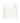 Lotto White Polyamide Men's Swimwear