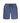 Lotto Blue Poliammide Men's Swimshorts