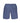 Lotto Blue Poliammide Men's Swimshorts