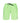 Norway 1963 Verde Poliammide Men's Swimwear