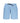 Lotto Azzurro Polyamide Men's Swimwear