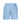 Lotto Azzurro Polyamide Men's Swimwear