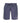 Norway 1963 Blu Poliammide Men's Boxer