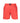 Norway 1963 Red Polyamide Men's Swim Boxer