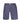 Norway 1963 Blu Poliammide Men's Boxer
