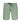 Norway 1963 Green Polyamide Men's Swimwear