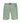 Norway 1963 Green Polyamide Men's Swimwear