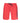 Norway 1963 Rosso Poliammide Uomo Swimwear