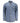 Calvin Klein Blue Cotton Men's Shirt