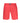 Norway 1963 Rosso Poliammide Uomo Swimwear