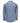 Calvin Klein Blue Cotton Men's Shirt
