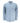 Calvin Klein Azzurro Cotton Men's Shirt