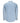 Calvin Klein Azzurro Cotton Men's Shirt