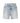 Tommy Hilfiger Azzurro Cotton Women's Short