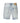Tommy Hilfiger Azzurro Cotton Women's Short