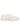 Dolce & Gabbana White Lace NS1 Low Top Sneaker Sports Shoes