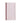 Brunello Cucinelli Beige Cashmere Scarf