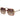 Guess Multicolor Plastic Sunglasses