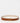 Liu Jo Beige Leather Regular Belt