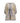 Zimmermann Multicolor Linen Casual Dress