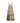 Zimmermann Beige Linen Casual Dress