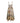 Zimmermann Beige Linen Casual Dress