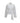 7FOR White Cotton Dress Shirt