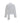 7FOR White Cotton Dress Shirt