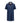 Valentino Blue Cotton Casual Dress
