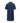 Valentino Blue Cotton Casual Dress