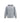 Valentino Gray Cotton Sweatshirt