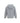 Valentino Gray Cotton Sweatshirt