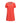 Valentino Multicolor Wool Oves Aries Casual Dress
