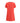 Valentino Multicolor Wool Oves Aries Casual Dress