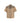 Valentino Multicolor Silk Pattern Shirt