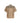 Valentino Multicolor Silk Pattern Shirt