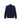 Brunello Cucinelli Blue Cotton Sweatshirt
