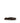 Miu Miu Brown Lamb Ovis Aries Aries Slip-On Loafers
