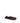 Miu Miu Brown Lamb Ovis Aries Aries Slip-On Loafers