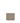Ferragamo Beige Calf Leather Bos Taurus Wallet