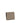 Ferragamo Beige Calf Leather Bos Taurus Wallet