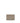 Ferragamo Beige Calf Leather Bos Taurus Wallet