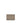 Ferragamo Beige Calf Leather Bos Taurus Wallet