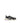 Fendi Multicolor Calf Leather Bos Taurus Athletic Sneakers